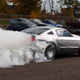 Illustration for article titled Ford Mustang Cobra Jet Gallery